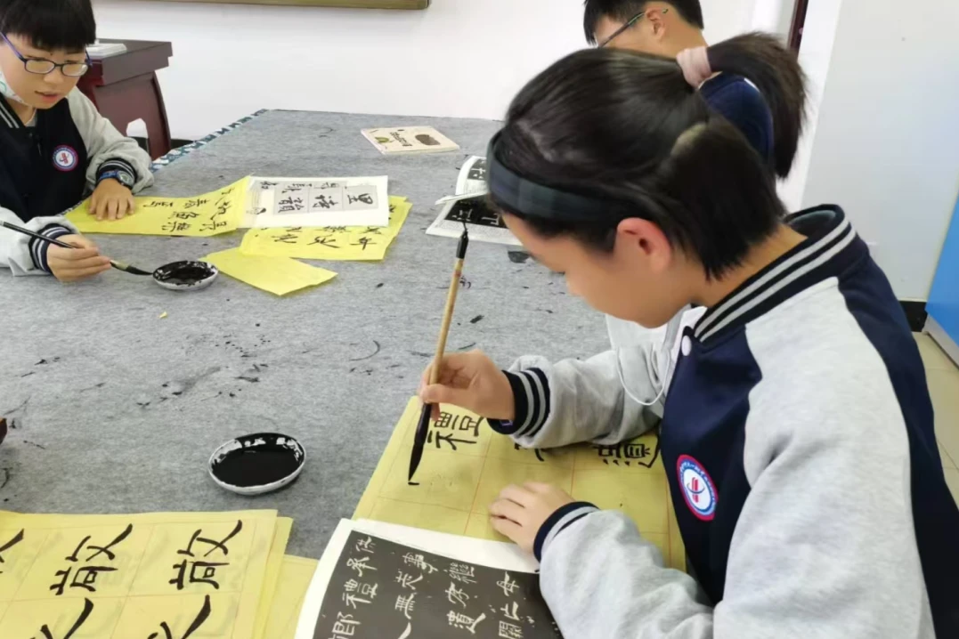 如何制定智能篮球训练计划_0